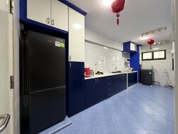 Blk 194 Rivervale Drive (Sengkang), HDB 5 Rooms #584394801